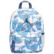 Jordan Παιδική τσάντα πλάτης Air Jordan Mini Backpack Jordan Παιδική τσάντα πλάτης Air Jordan Mini Backpack